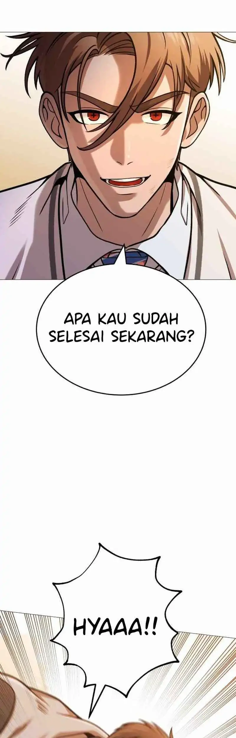 John X Killer Bab 16 halaman 43