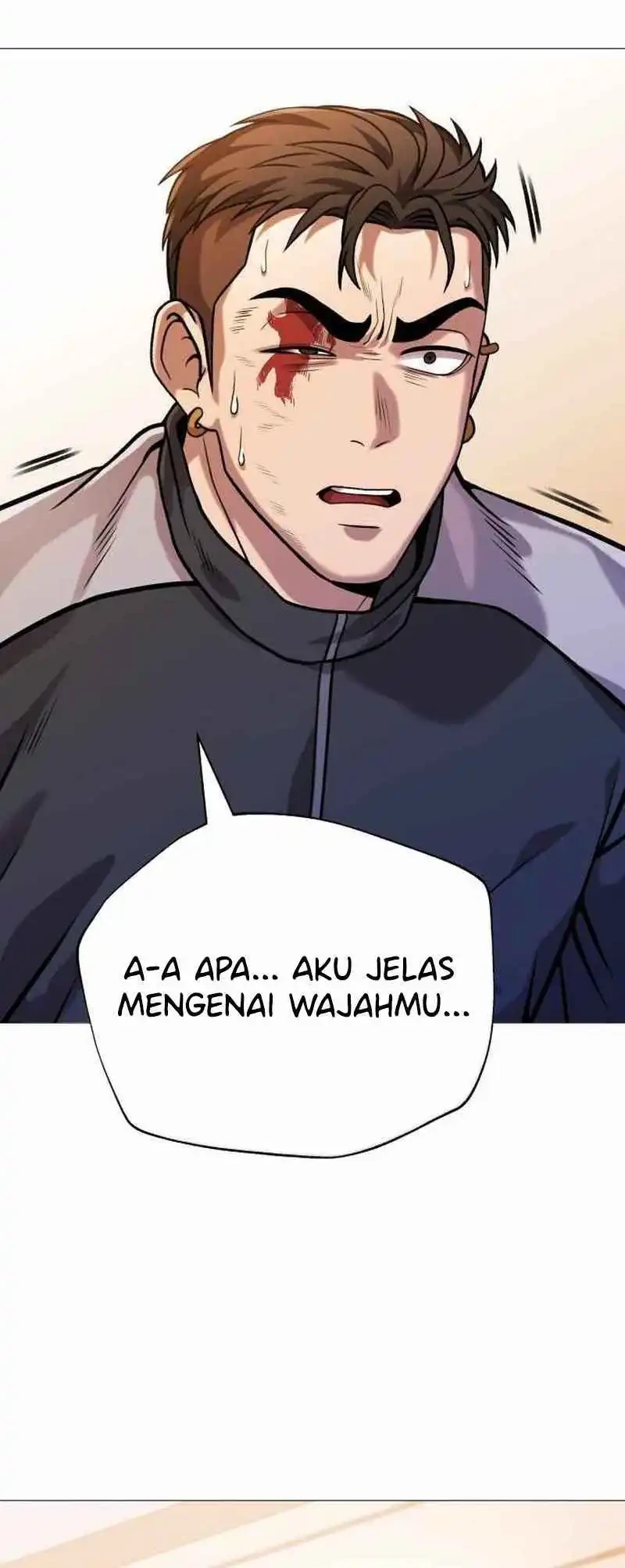 John X Killer Bab 16 halaman 48