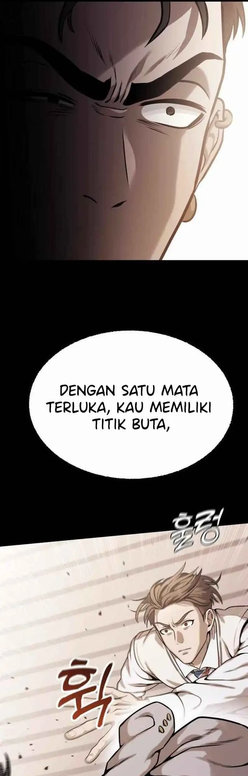 John X Killer Bab 16 halaman 53