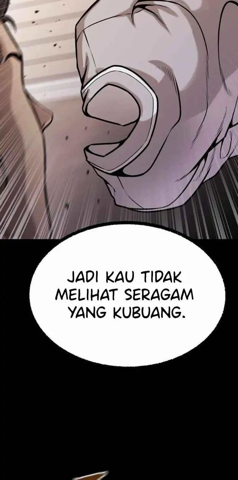John X Killer Bab 16 halaman 54