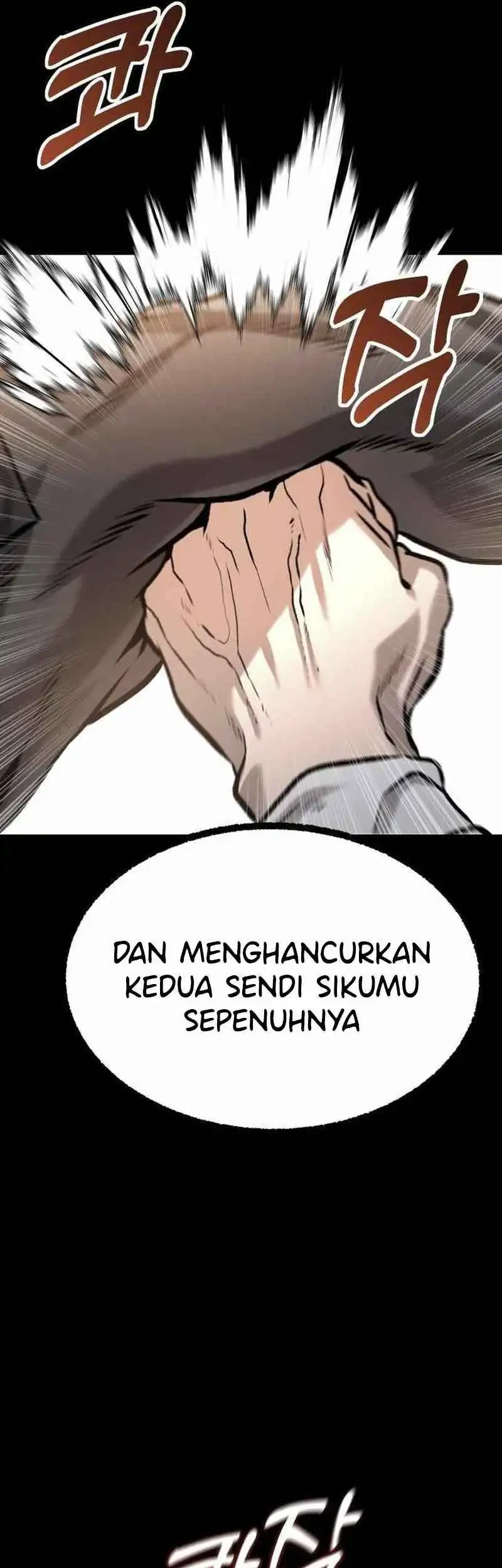 John X Killer Bab 16 halaman 57