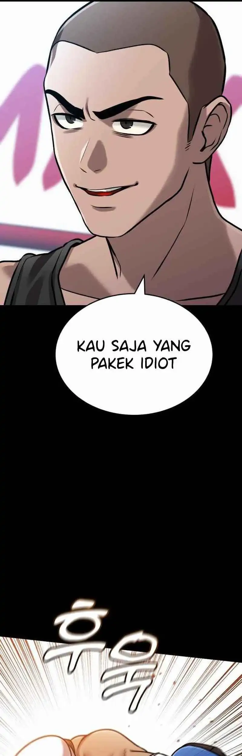 John X Killer Bab 16 halaman 67