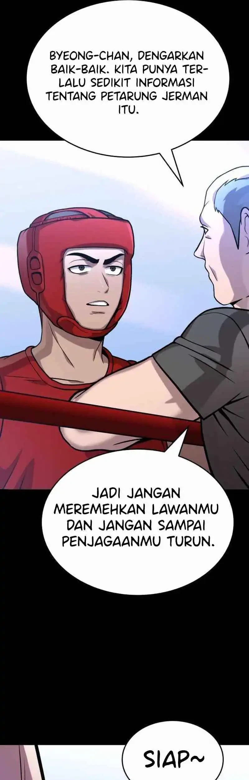 John X Killer Bab 16 halaman 73