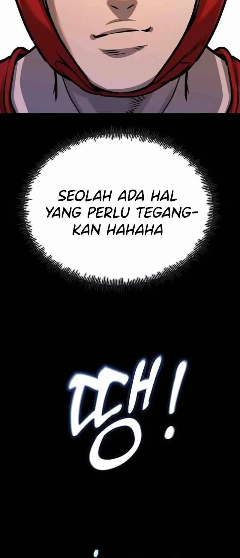 John X Killer Bab 16 halaman 76