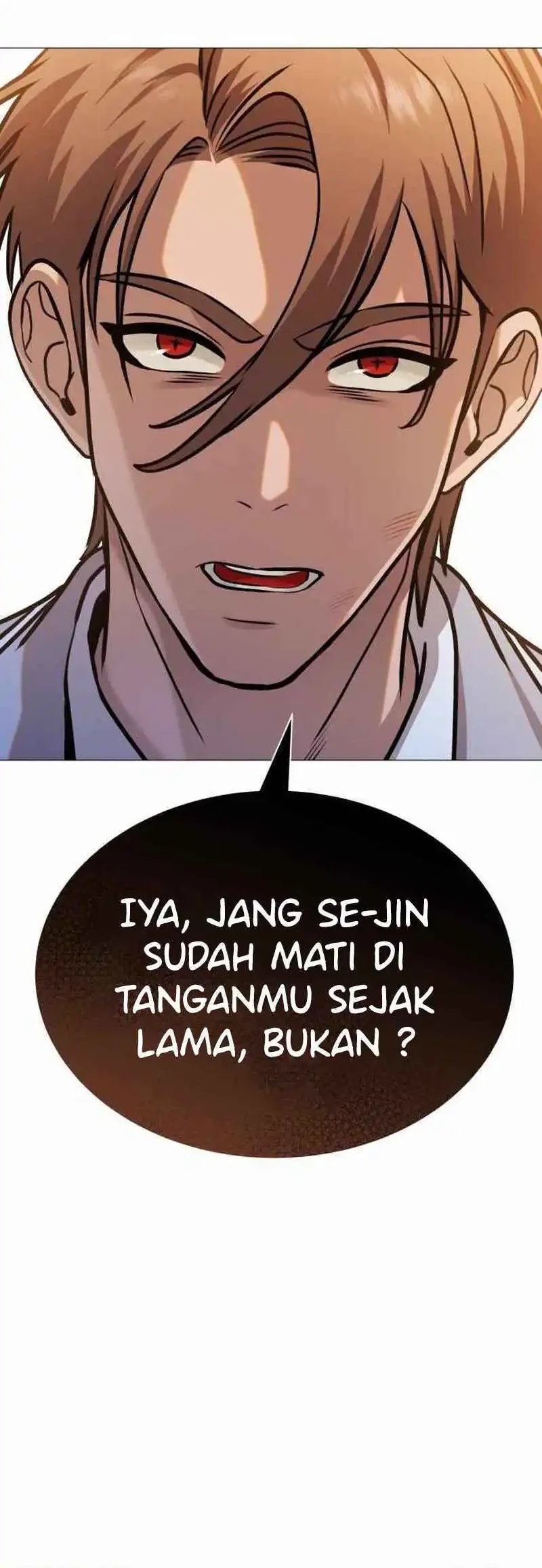 John X Killer Bab 16 halaman 86
