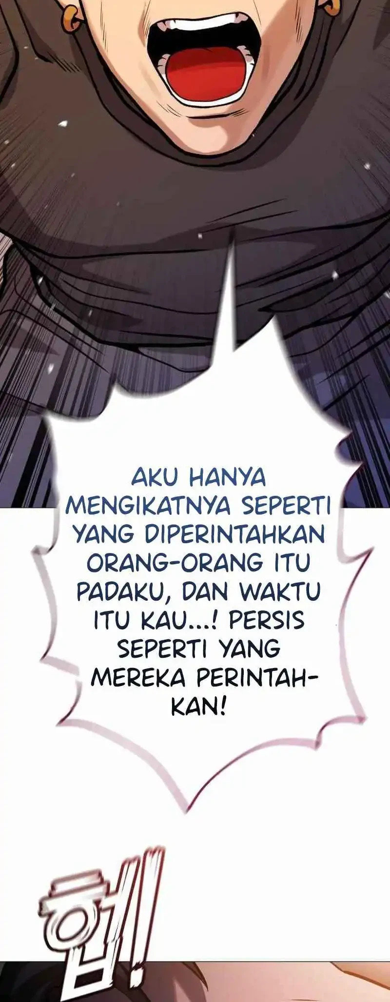 John X Killer Bab 16 halaman 88