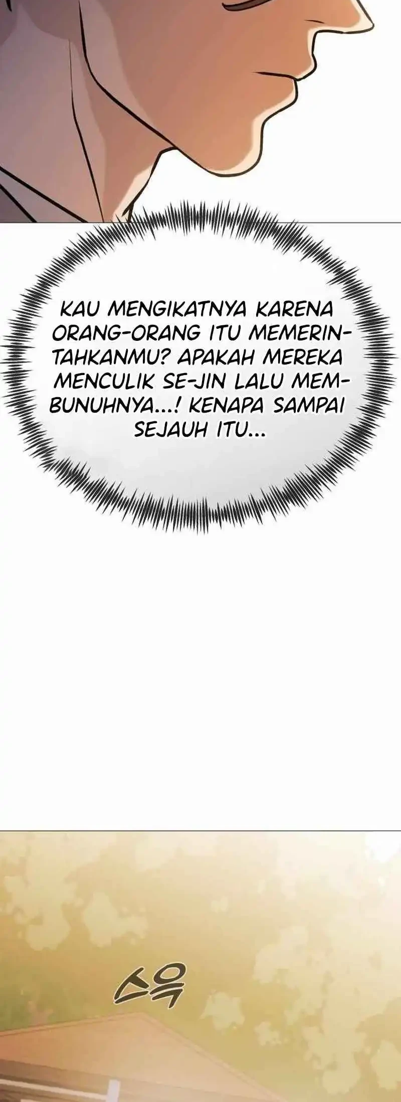 John X Killer Bab 16 halaman 90
