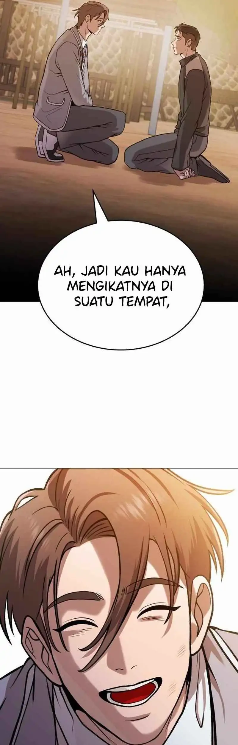 John X Killer Bab 16 halaman 91