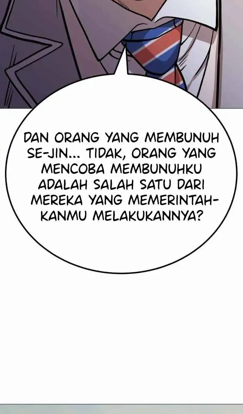 John X Killer Bab 16 halaman 92