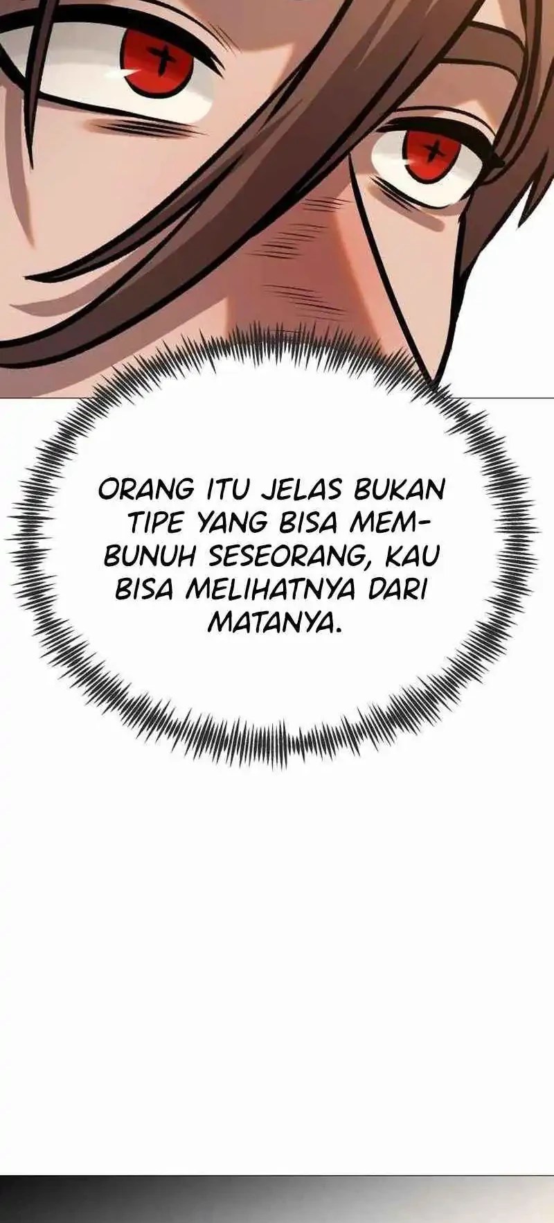 John X Killer Bab 16 halaman 106