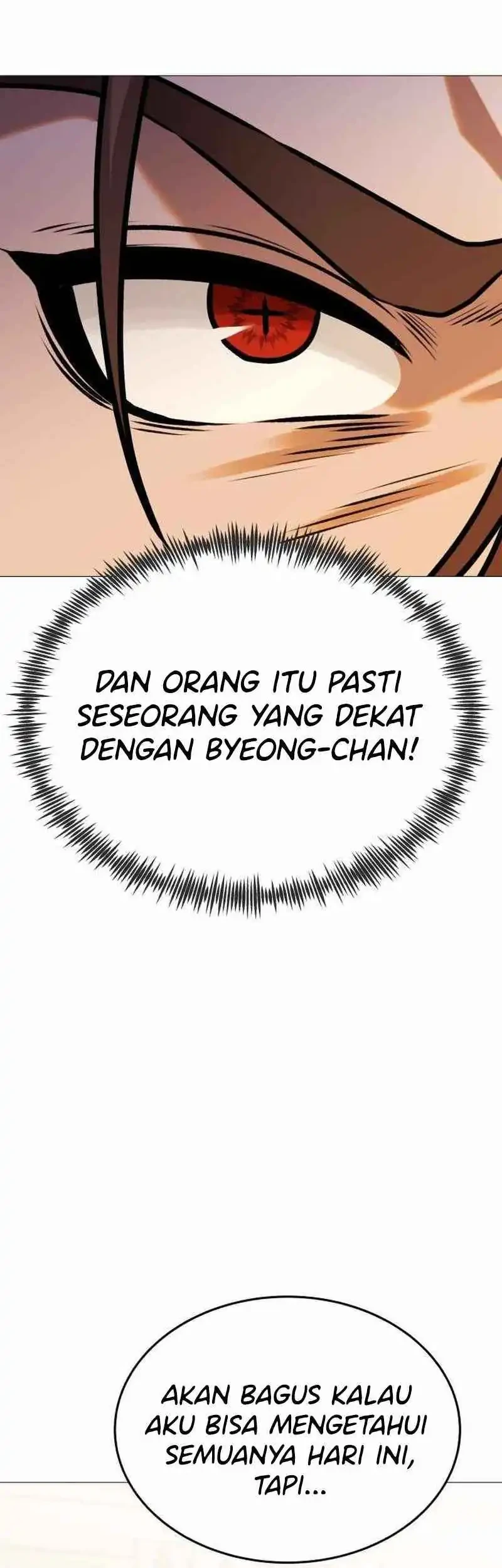 John X Killer Bab 16 halaman 108
