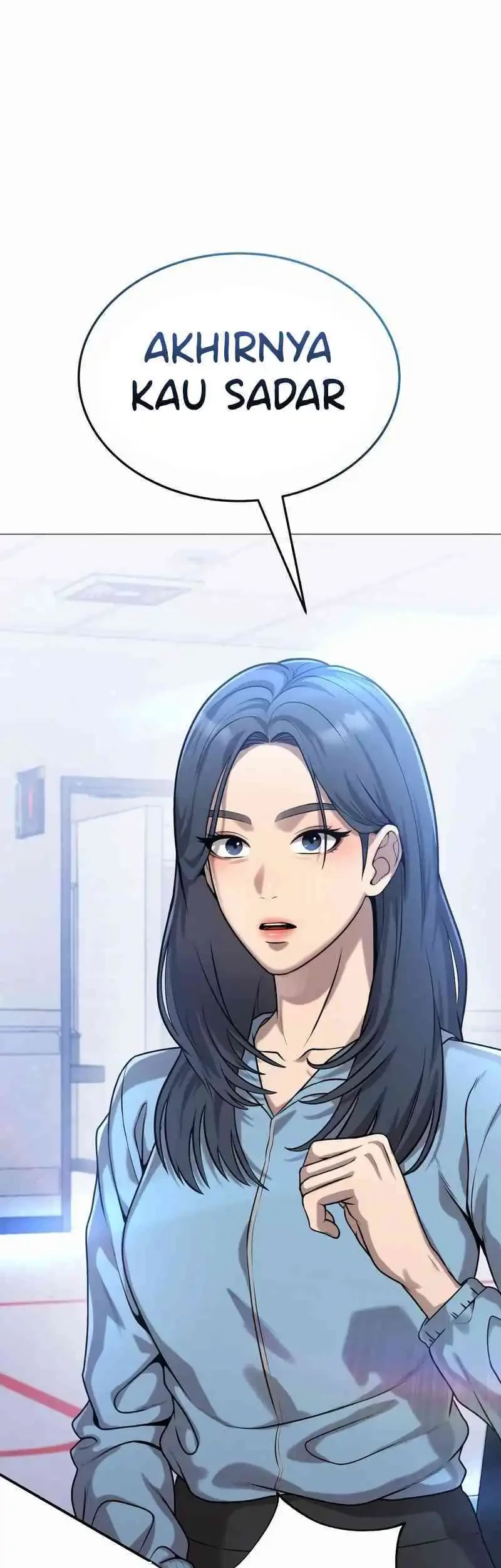 John X Killer Bab 17 halaman 5