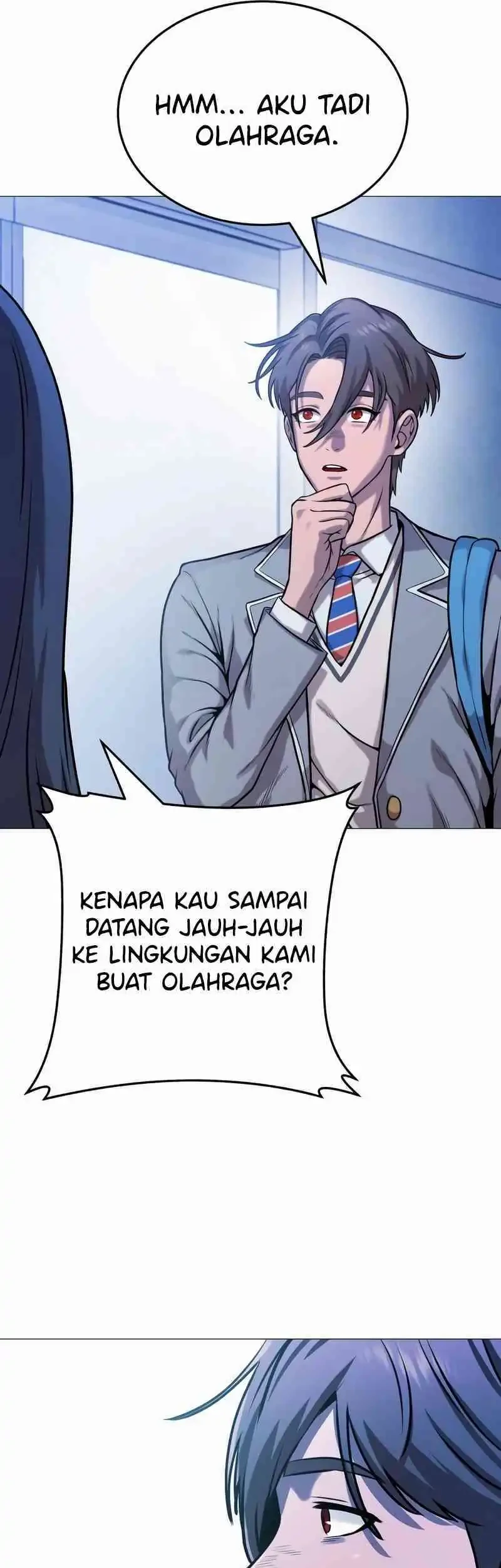 John X Killer Bab 17 halaman 11