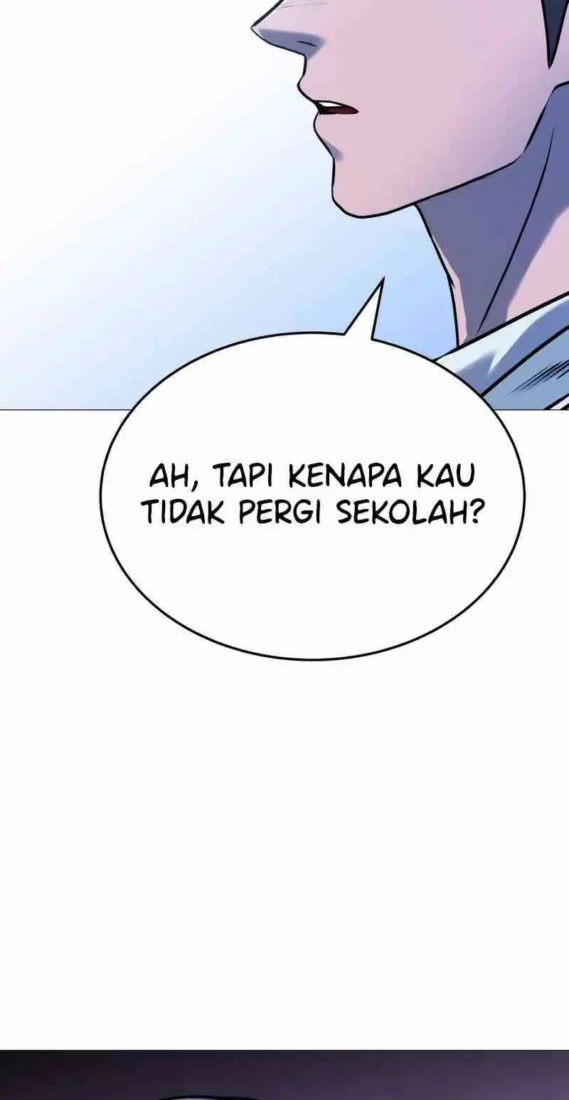 John X Killer Bab 17 halaman 12