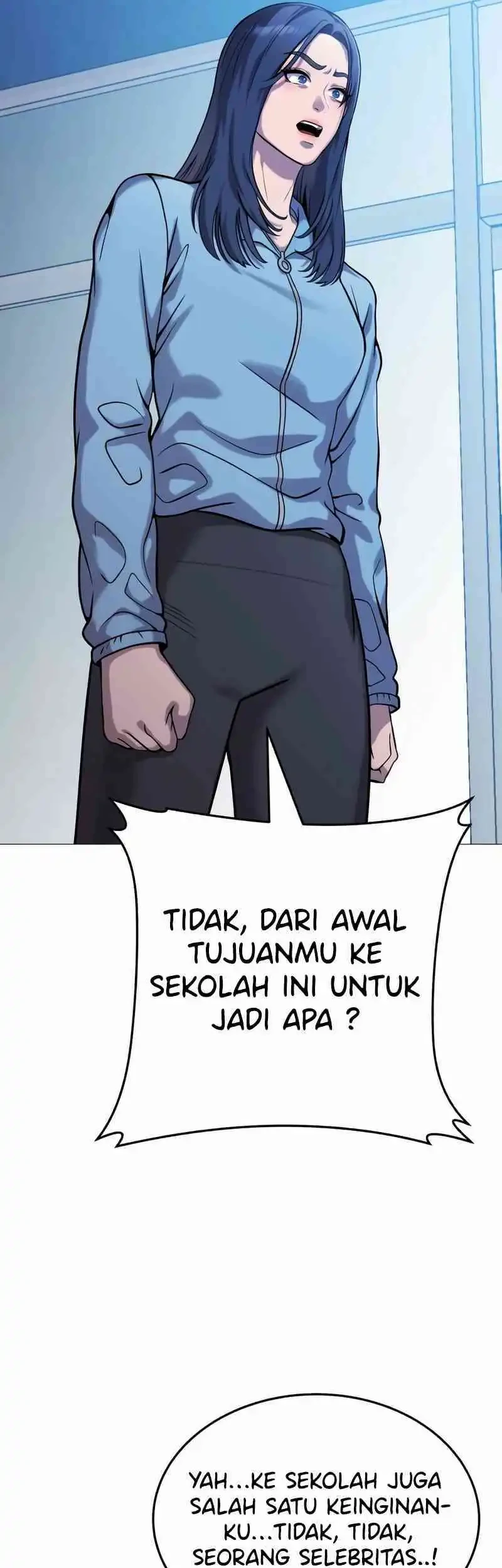 John X Killer Bab 17 halaman 19