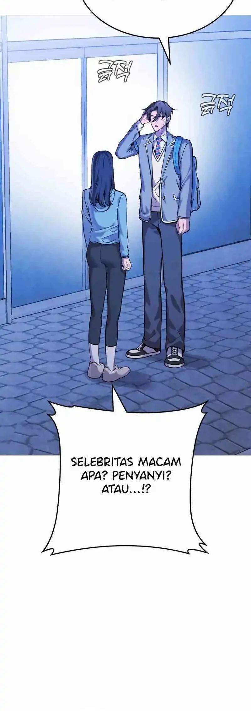 John X Killer Bab 17 halaman 20