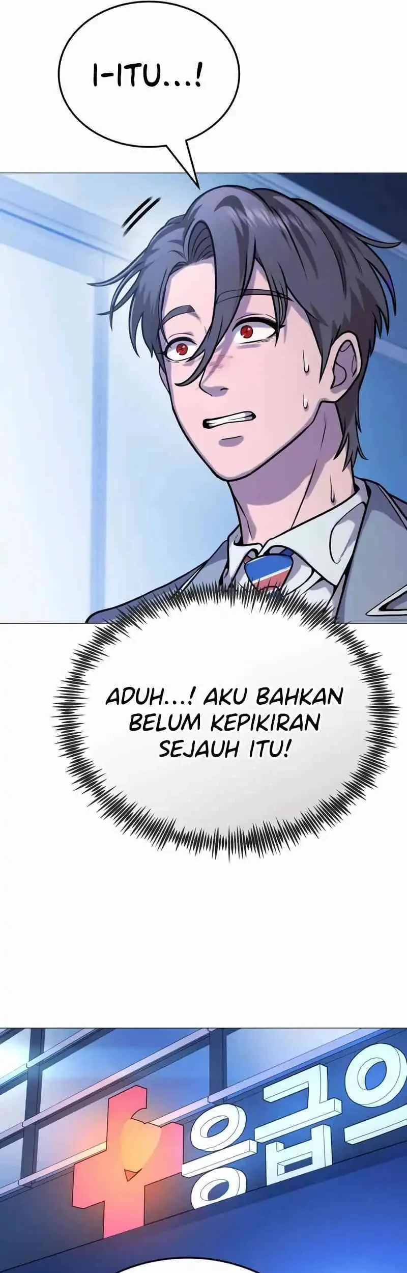 John X Killer Bab 17 halaman 21