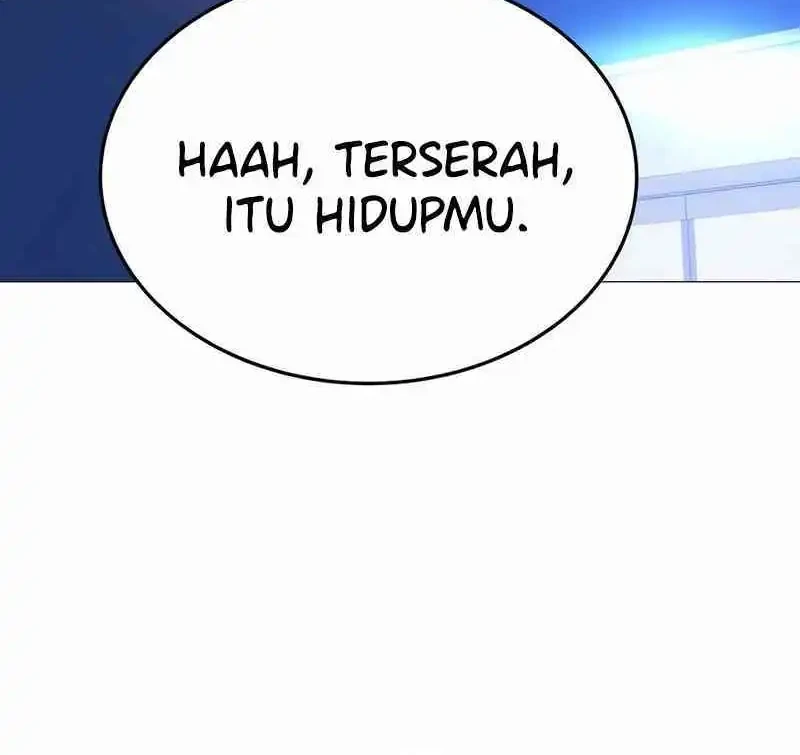John X Killer Bab 17 halaman 22