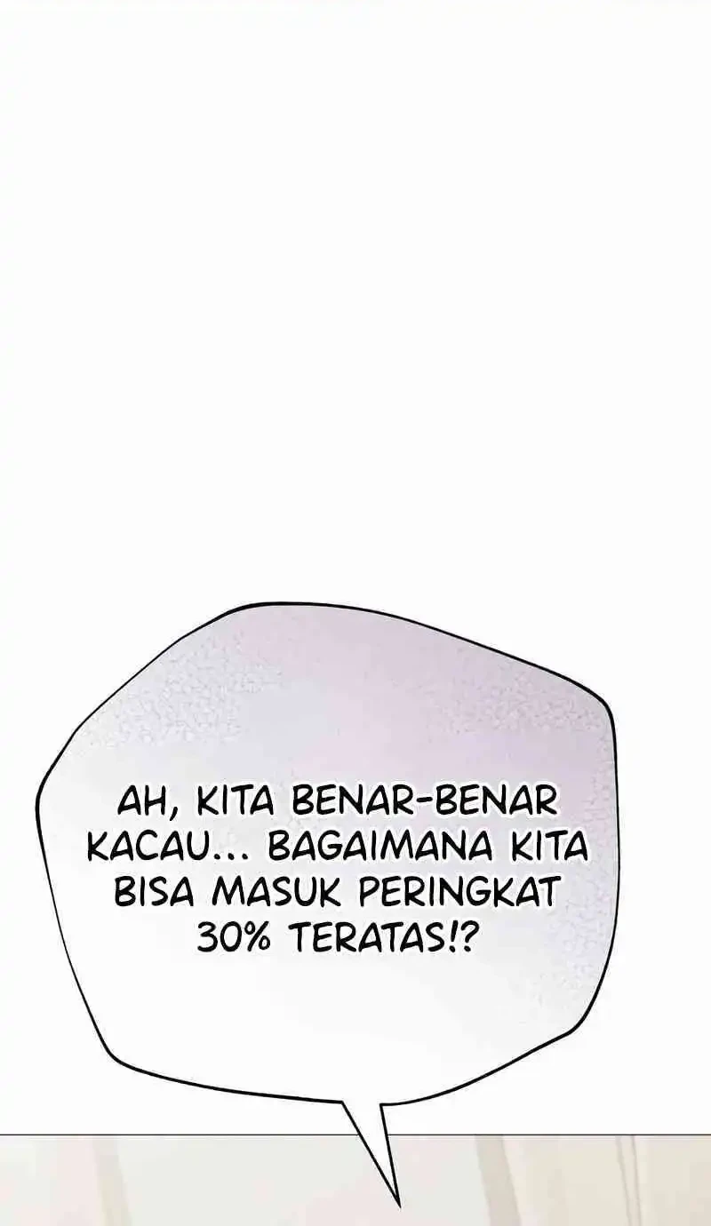 John X Killer Bab 17 halaman 36