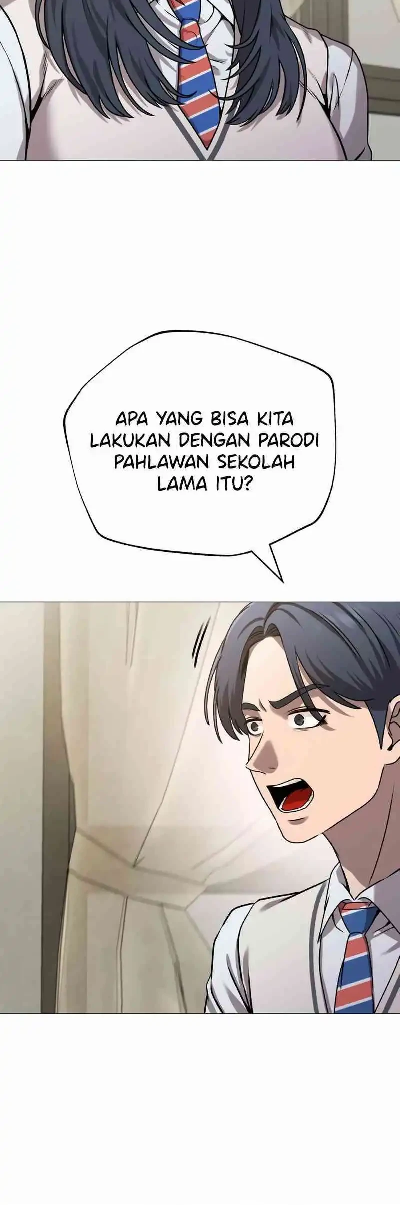 John X Killer Bab 17 halaman 42