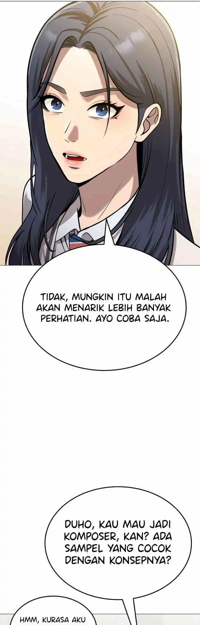 John X Killer Bab 17 halaman 43