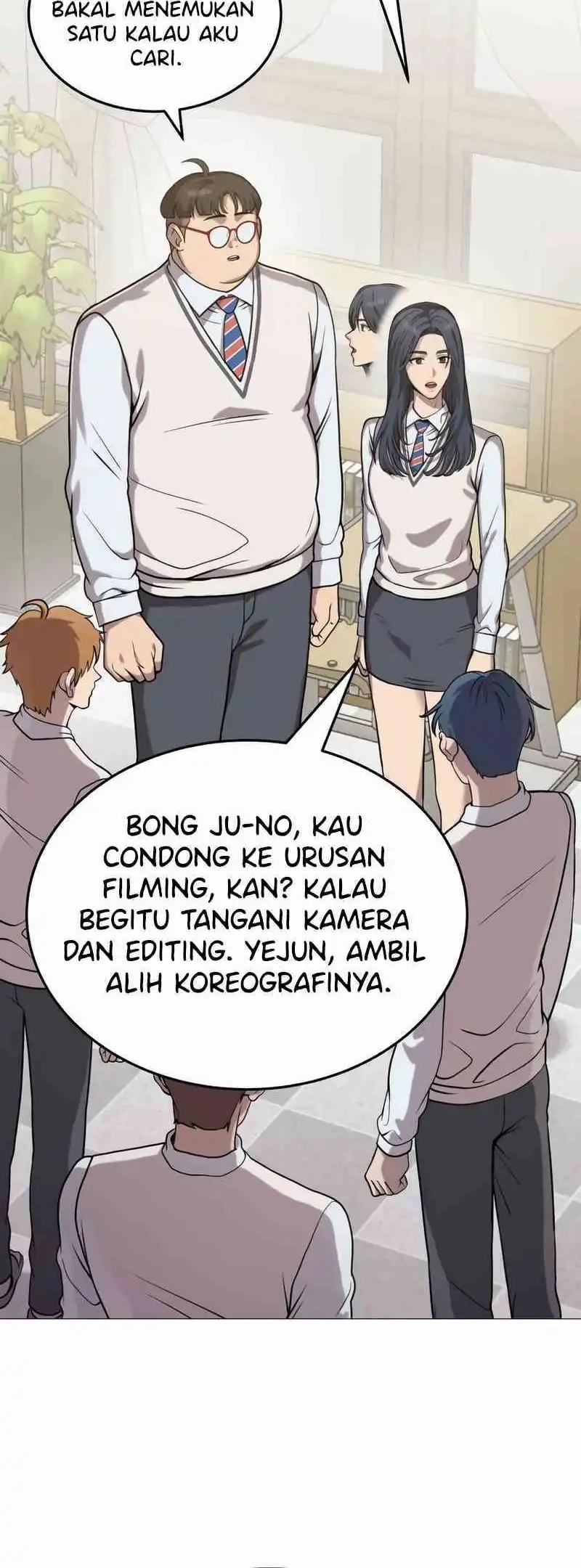 John X Killer Bab 17 halaman 44