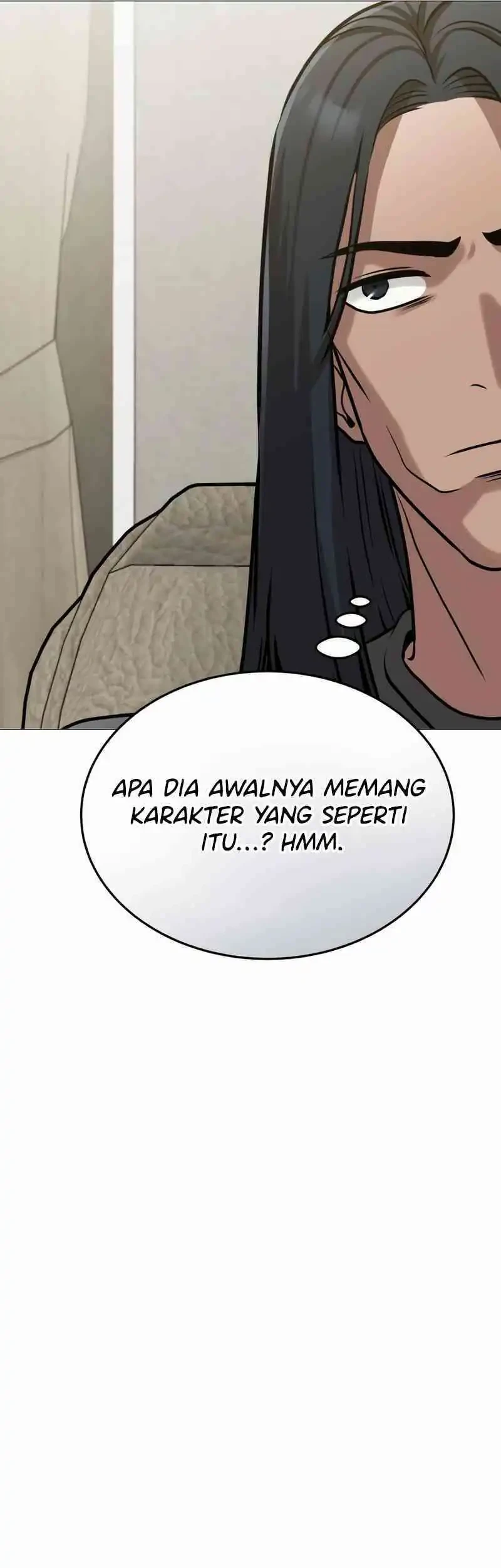 John X Killer Bab 17 halaman 51