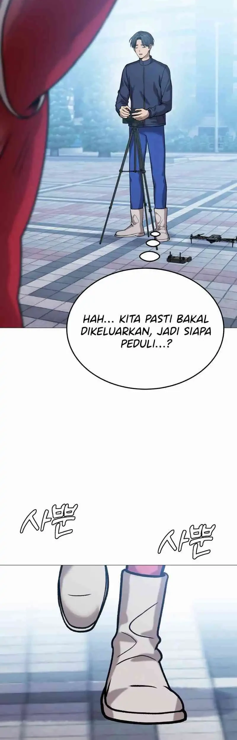 John X Killer Bab 17 halaman 56