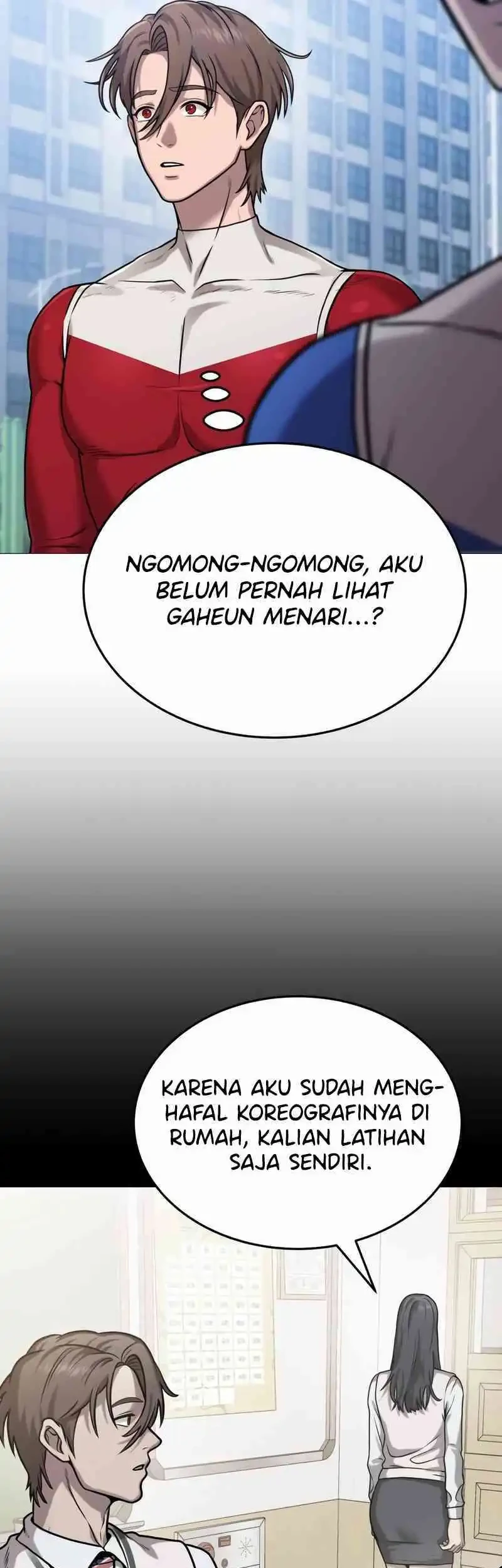 John X Killer Bab 17 halaman 65
