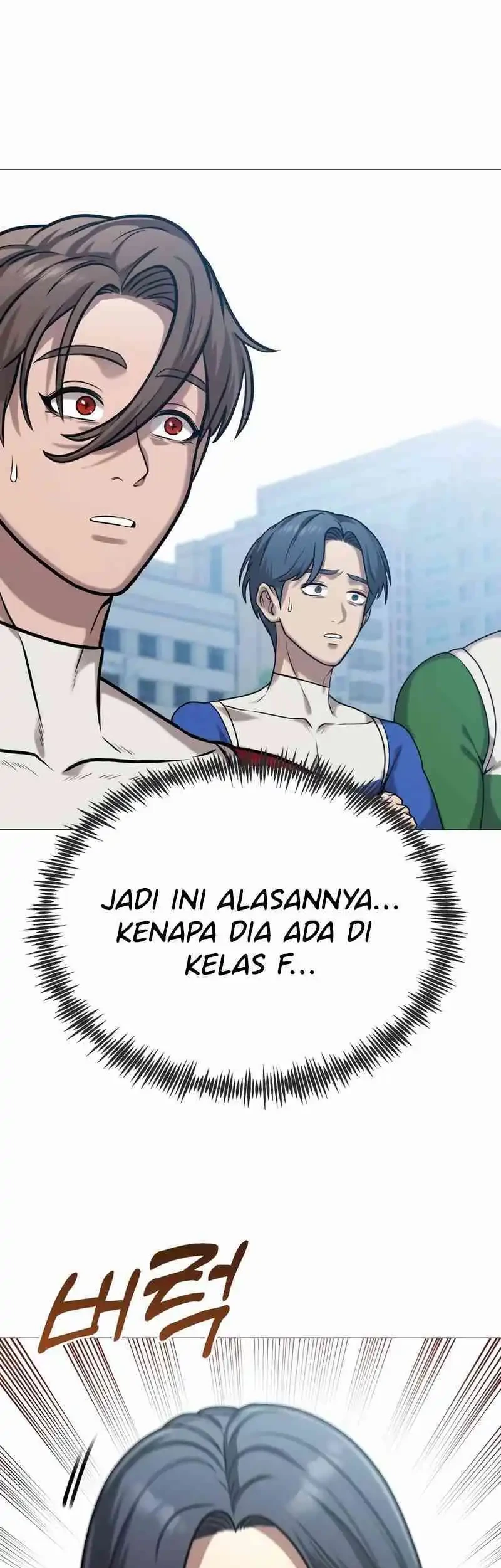 John X Killer Bab 17 halaman 71