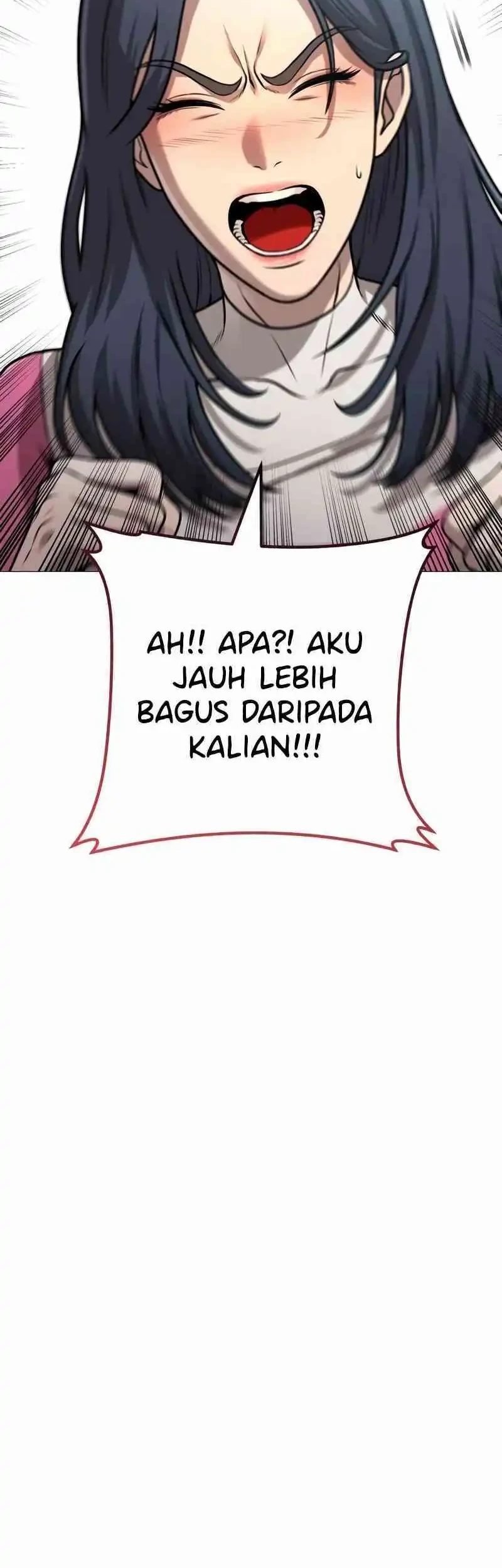 John X Killer Bab 17 halaman 72
