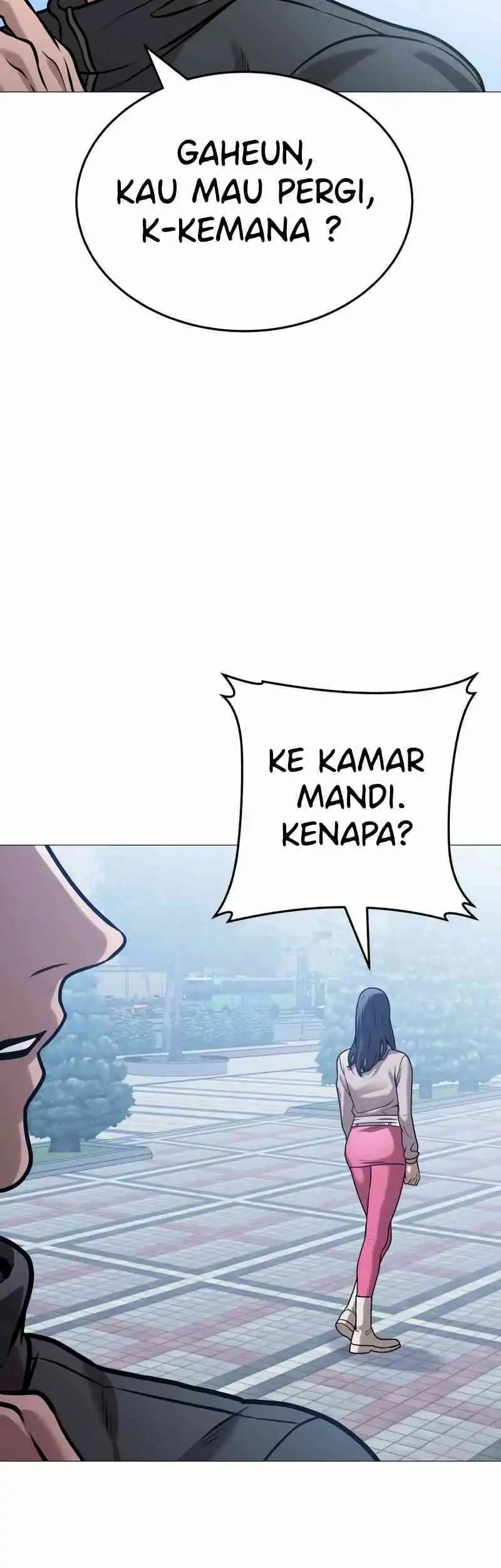 John X Killer Bab 17 halaman 82