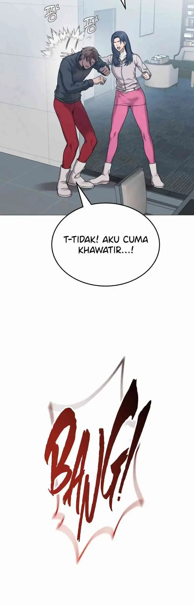 John X Killer Bab 17 halaman 88