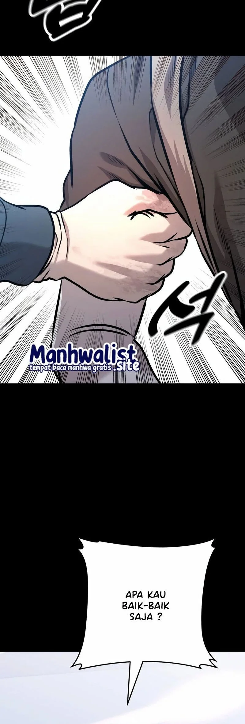 John X Killer Bab 18 halaman 5