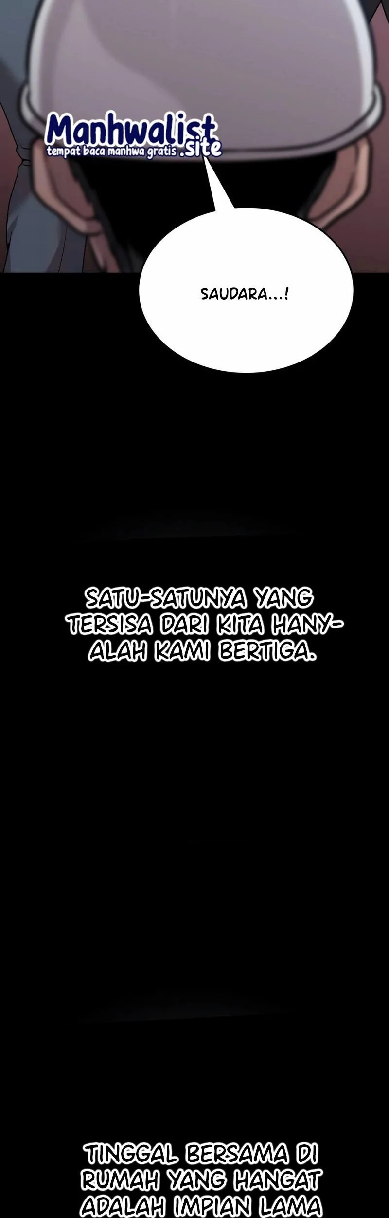 John X Killer Bab 18 halaman 9