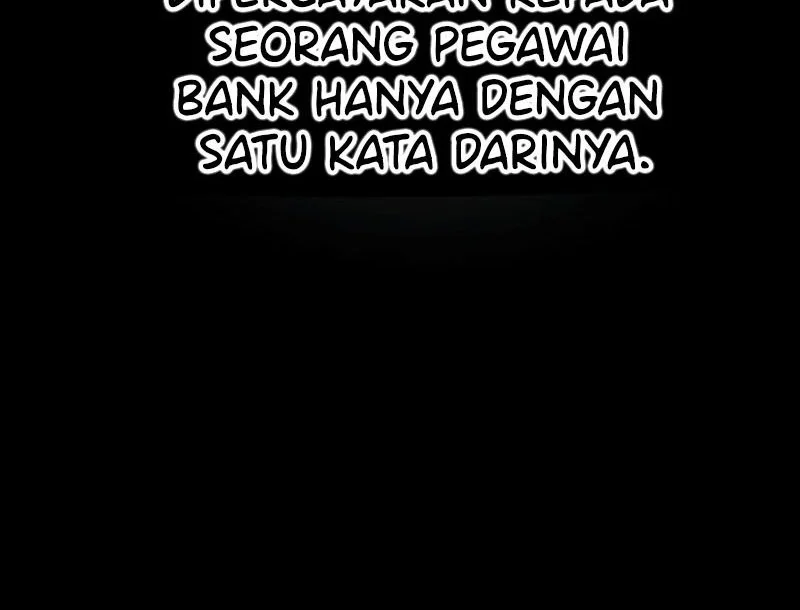 John X Killer Bab 18 halaman 11