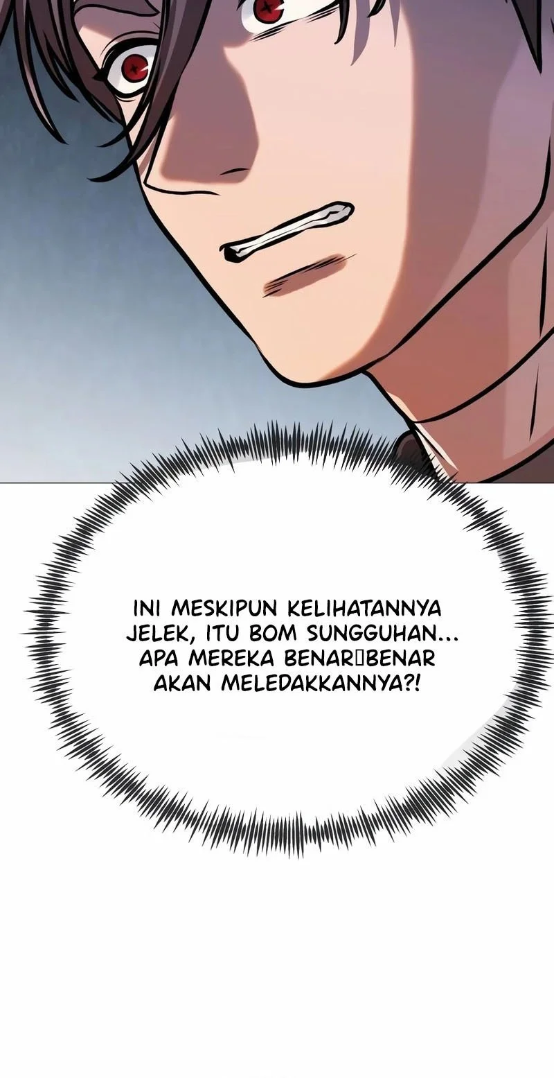John X Killer Bab 18 halaman 38