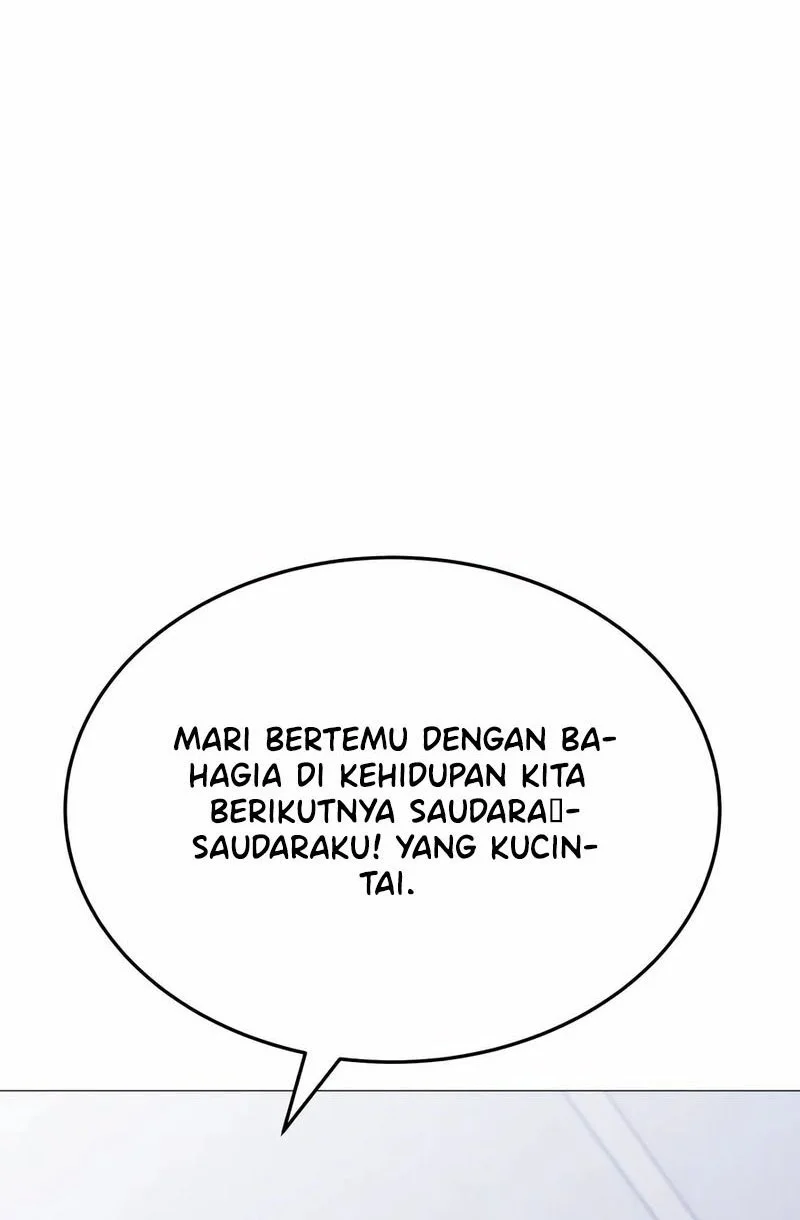 John X Killer Bab 18 halaman 41