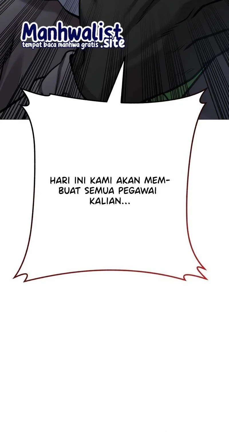 John X Killer Bab 18 halaman 44