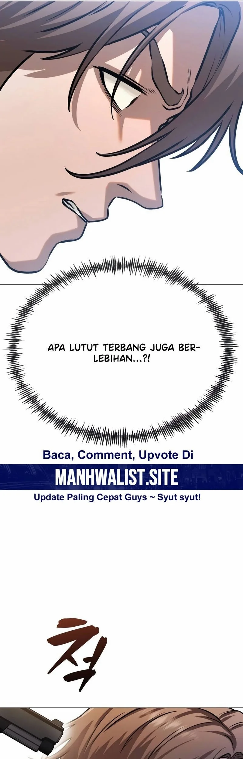 John X Killer Bab 18 halaman 64