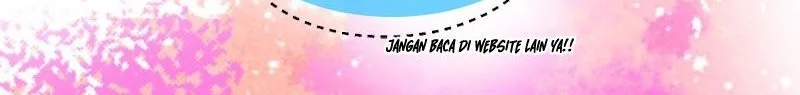 John X Killer Bab 18 halaman 83