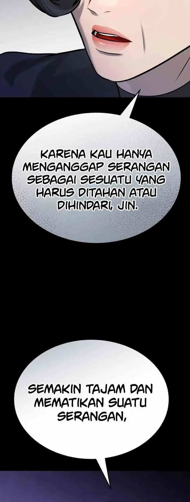 John X Killer Bab 19 halaman 6