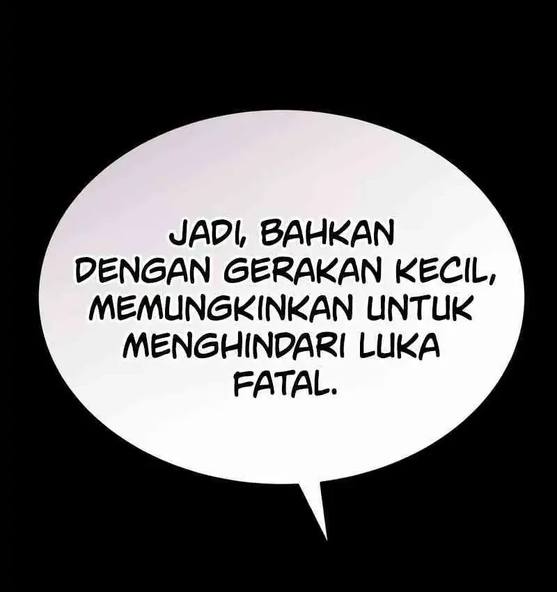 John X Killer Bab 19 halaman 8