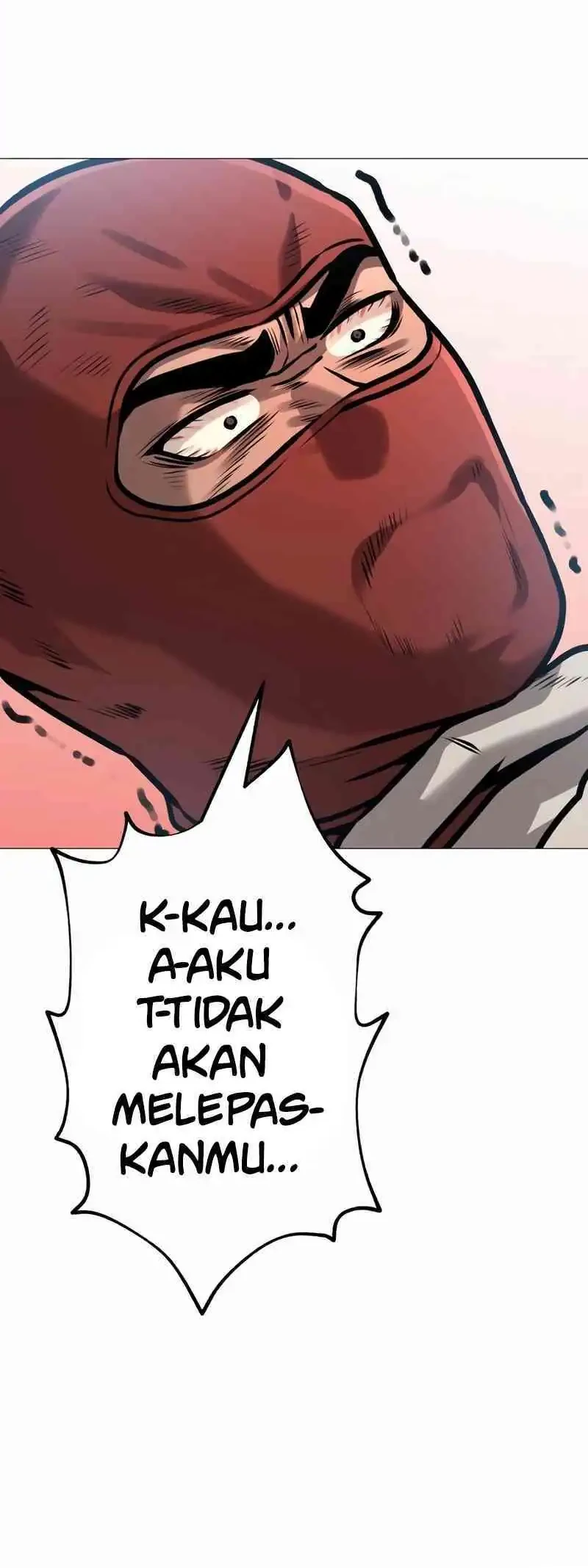 John X Killer Bab 19 halaman 19