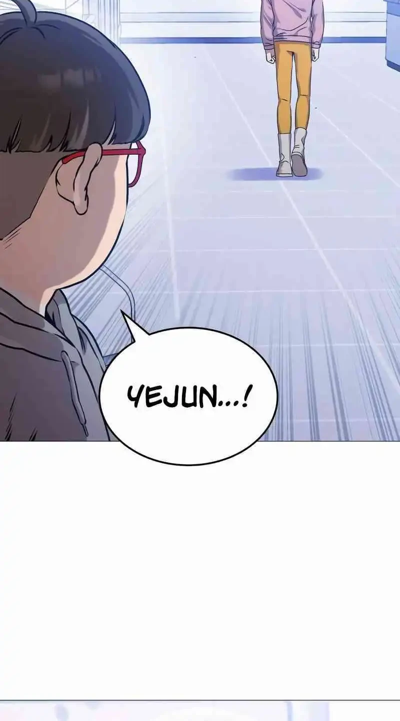 John X Killer Bab 19 halaman 35
