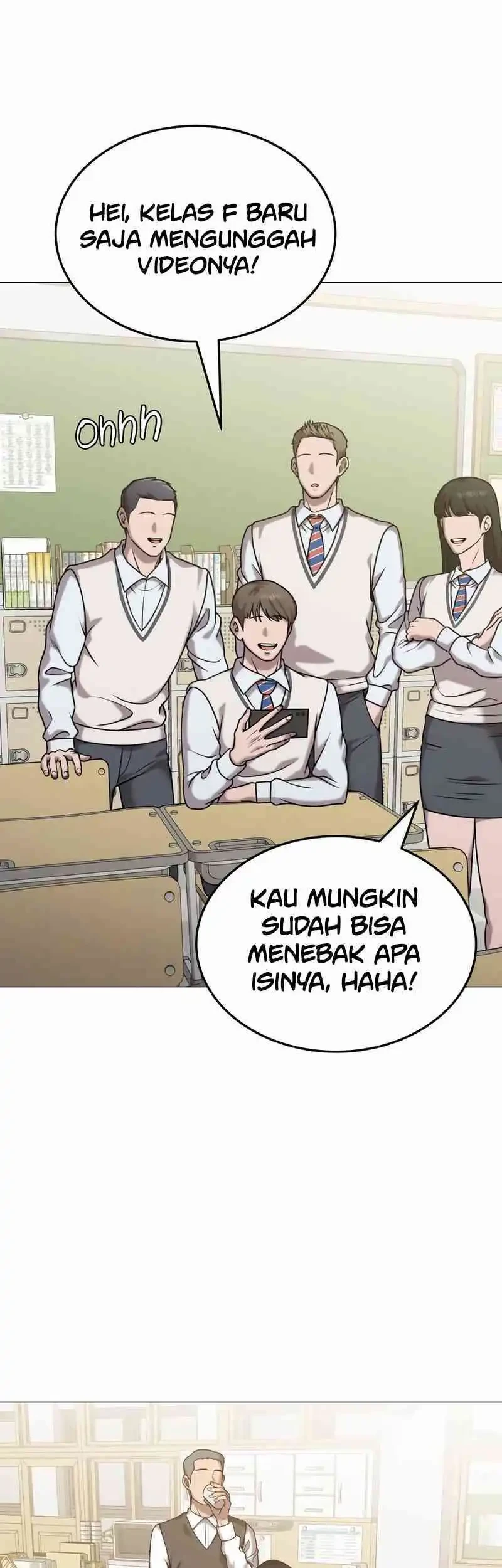 John X Killer Bab 19 halaman 44