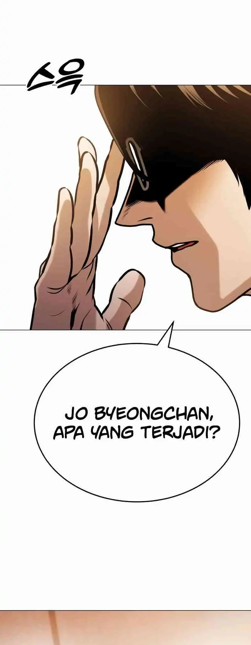 John X Killer Bab 19 halaman 75