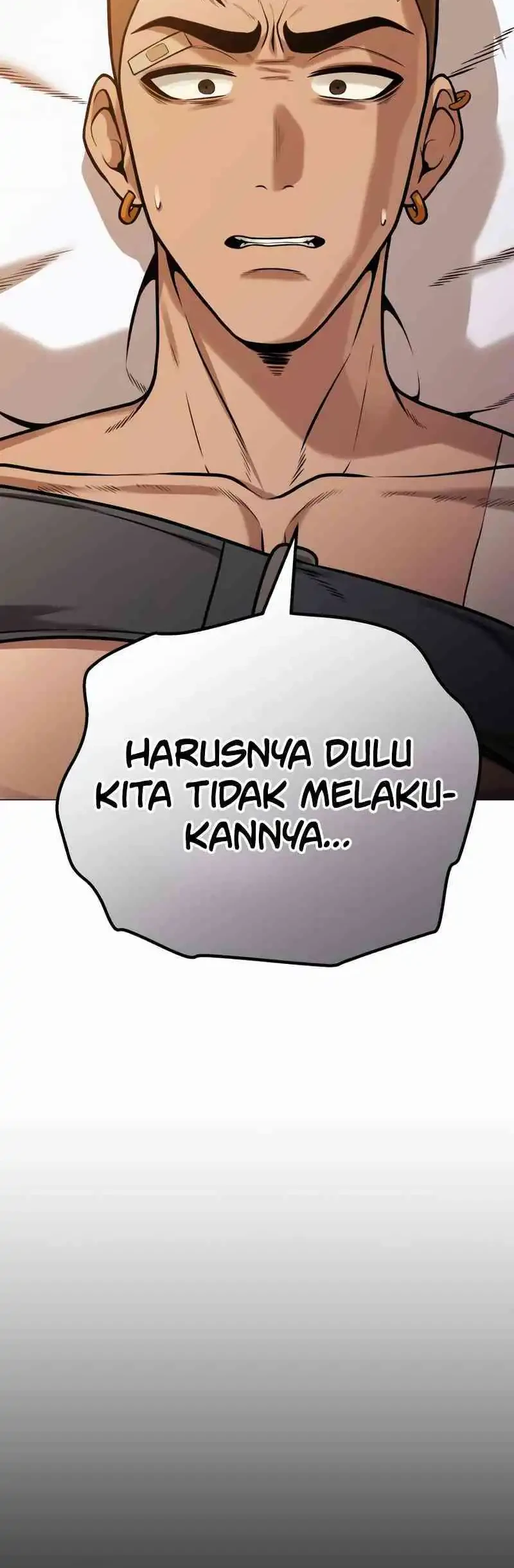 John X Killer Bab 19 halaman 77