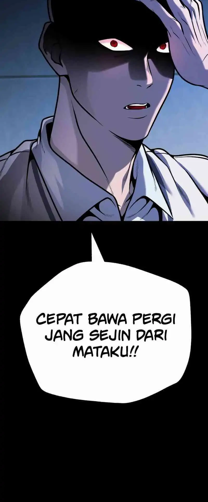 John X Killer Bab 19 halaman 83