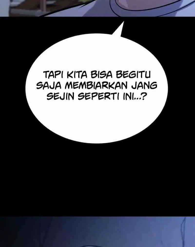 John X Killer Bab 19 halaman 91